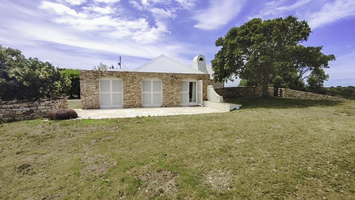 3 Bedroom Property for Sale in Stilbaai Rural Western Cape